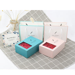 Jewellery Box Jewelry Storage