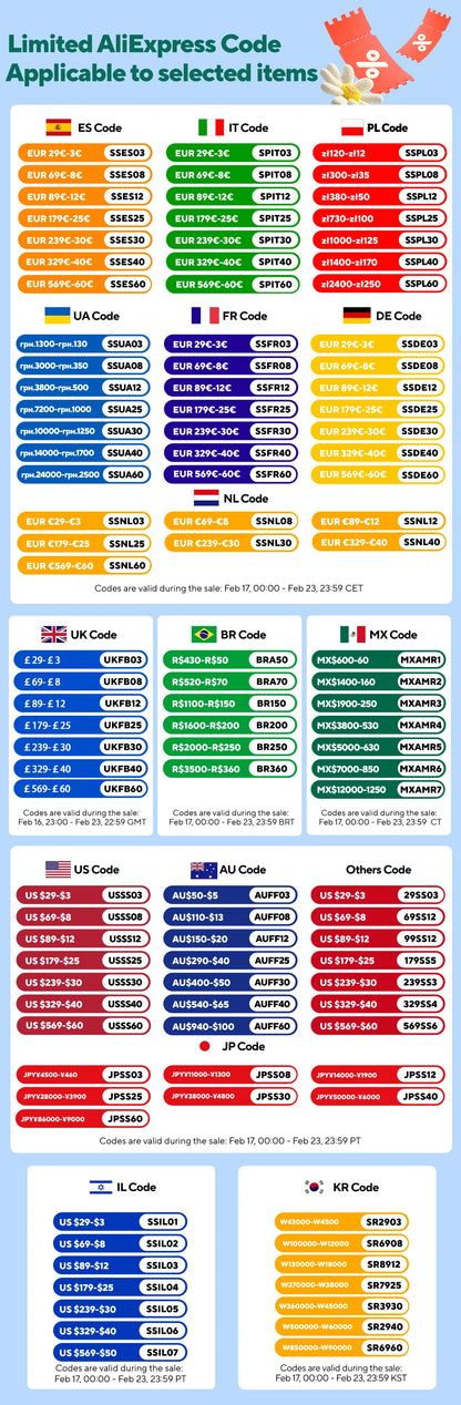 Magcubic 4K Wifi6 Projector Android 11 260 ANSI Dual WIFI Allwinner H713 BT5.0 1280*720P Home Cinema Outdoor portable HY300 Pro