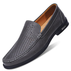 Male Shoes